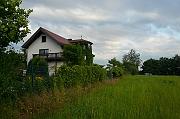 P1000881