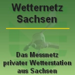 http://www.elbtalblick.de/images/wetternetz_sa.jpg