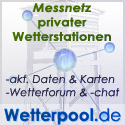 http://www.elbtalblick.de/images/wetterpool.jpg